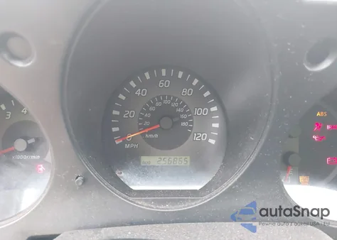 2002 Nissan Frontier Xe-V6 z USA, uszkodzony, nr VIN 1N6ED26Y32C382476